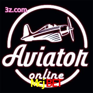 Aviator