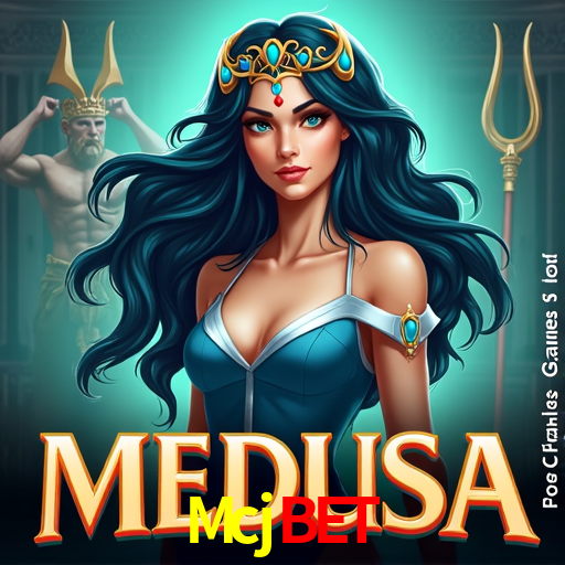 Apostas Esportivas no Mcjbet