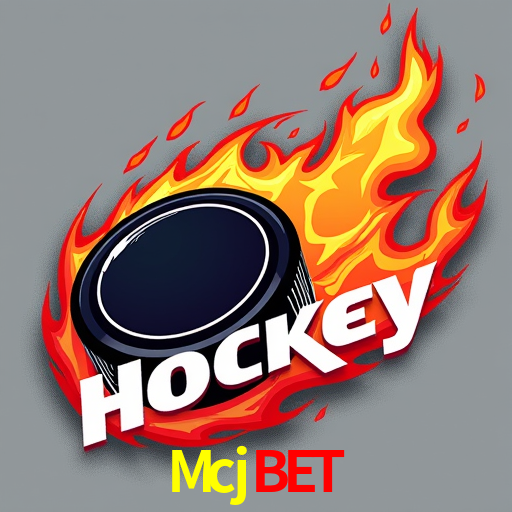Login Mcjbet Casino Online