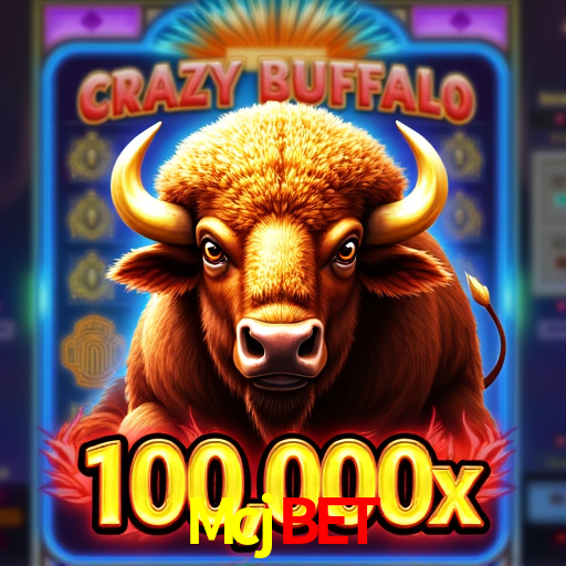 Fortune Tiger no Cassino Online Mcjbet