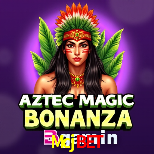 Download Mcjbet App